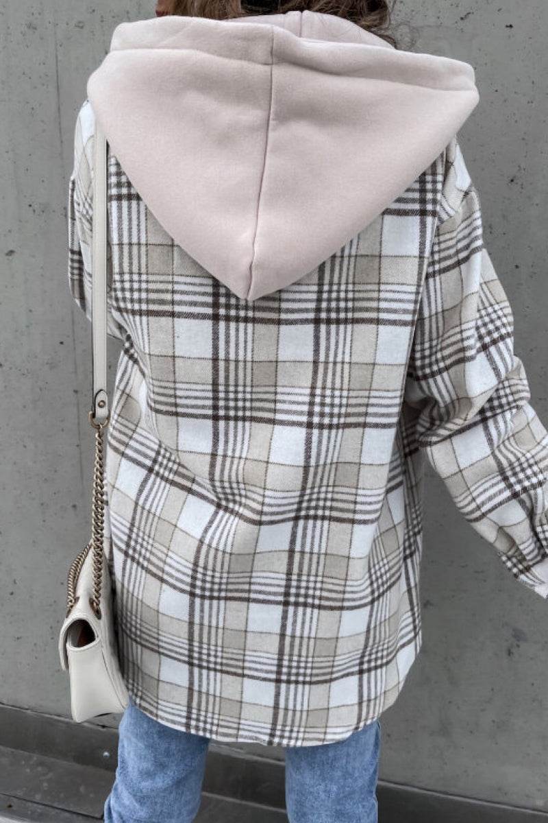 Classic Vintage & Enduringly Stylish Garment