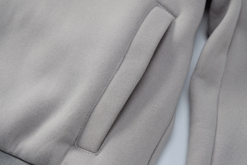 Well Tailored Jacket with a Graceful Silhouette