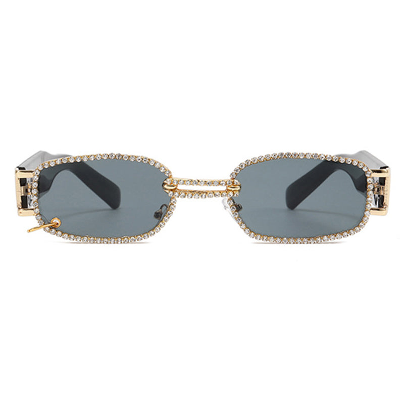 Polished Garment with an Effortless Classic Look