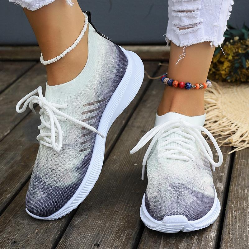 Polished Shoes with an Effortless Classic Look
