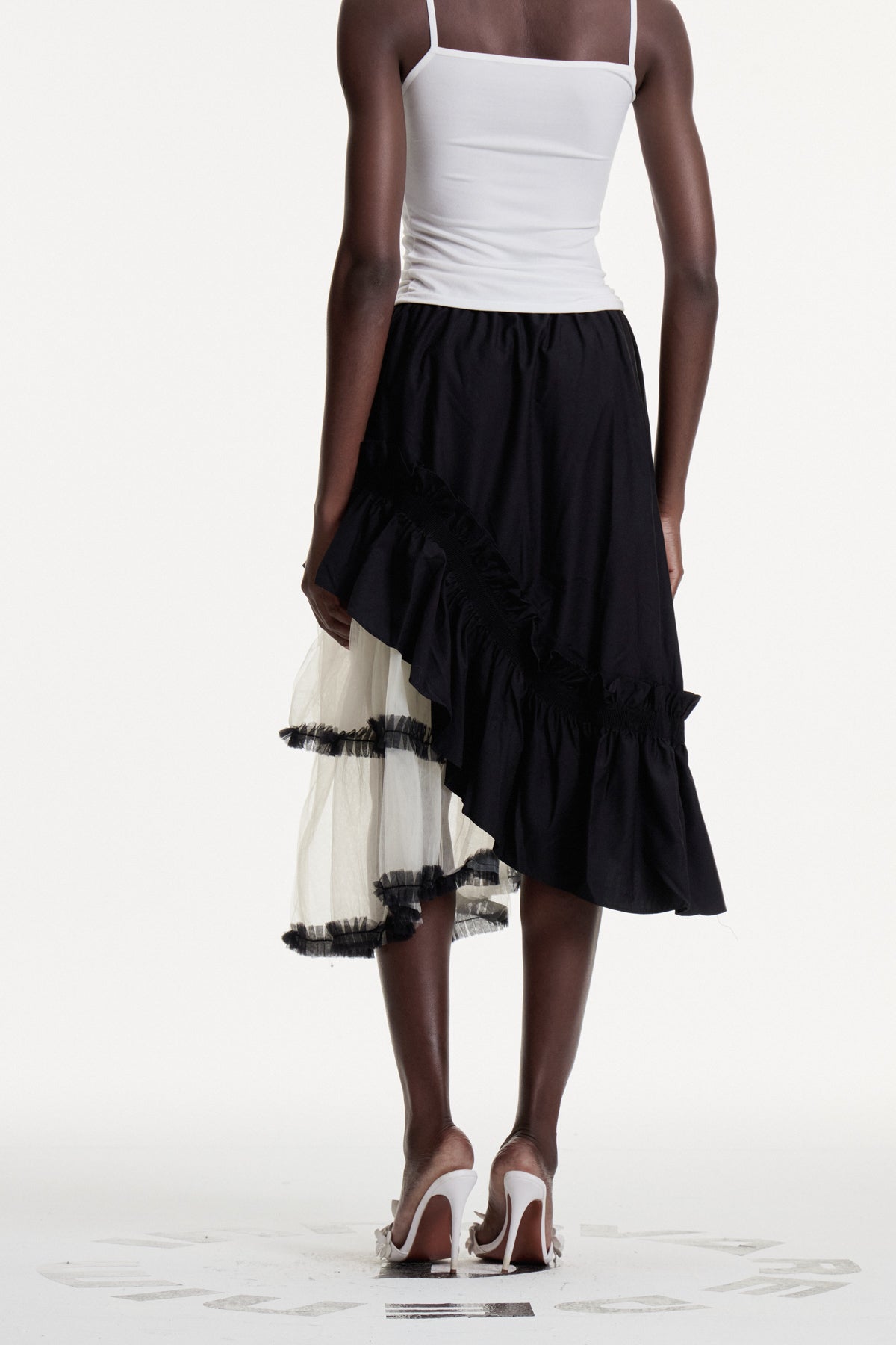 Classic Vintage & Enduringly Stylish Garment