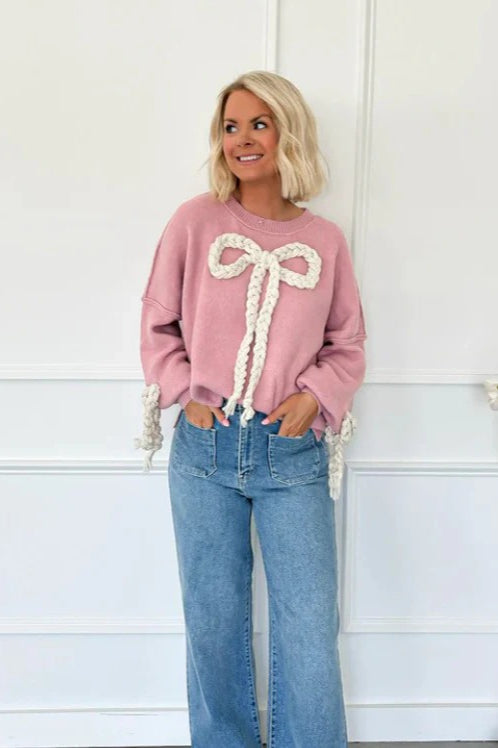 Vintage Inspired Shirt with a Contemporary Edge