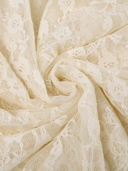 Well Tailored Garment with a Graceful Silhouette