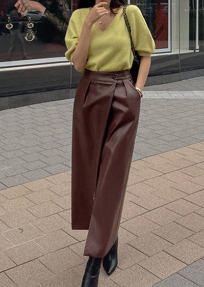 Classic Vintage & Enduringly Stylish Garment