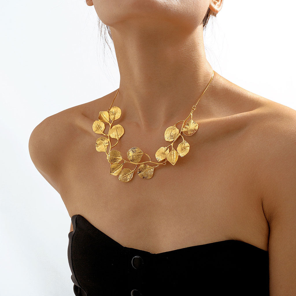 Elegantly Styled Garment for Everyday Wear