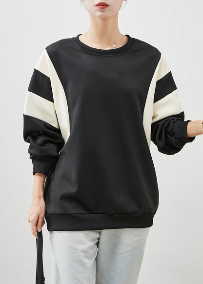 Beautifully Crafted Shirt in a Classic Style
