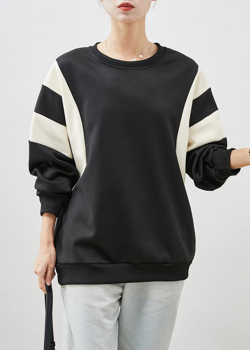 Beautifully Crafted Shirt in a Classic Style