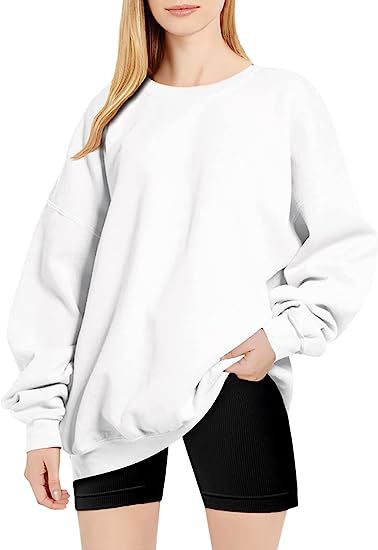 Elegantly Styled Sweater for Everyday Wear