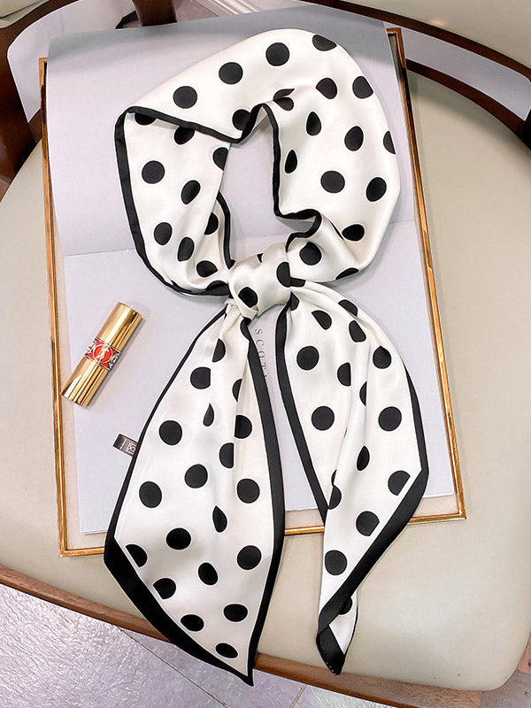 A Vintage Style Garment with Delicate Timeless Details