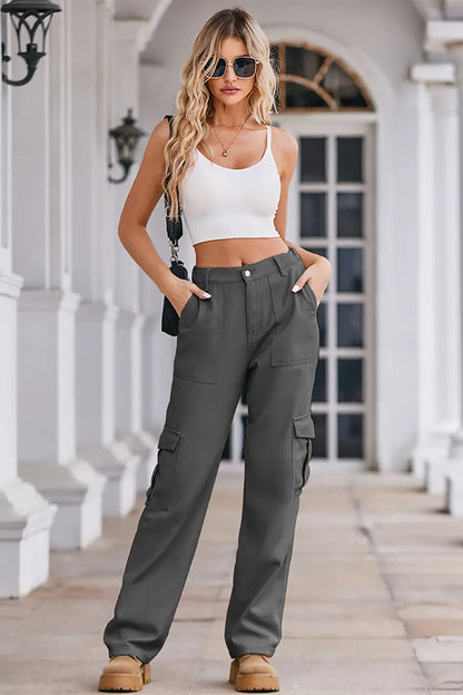 Elegant Ring for Every Occasion