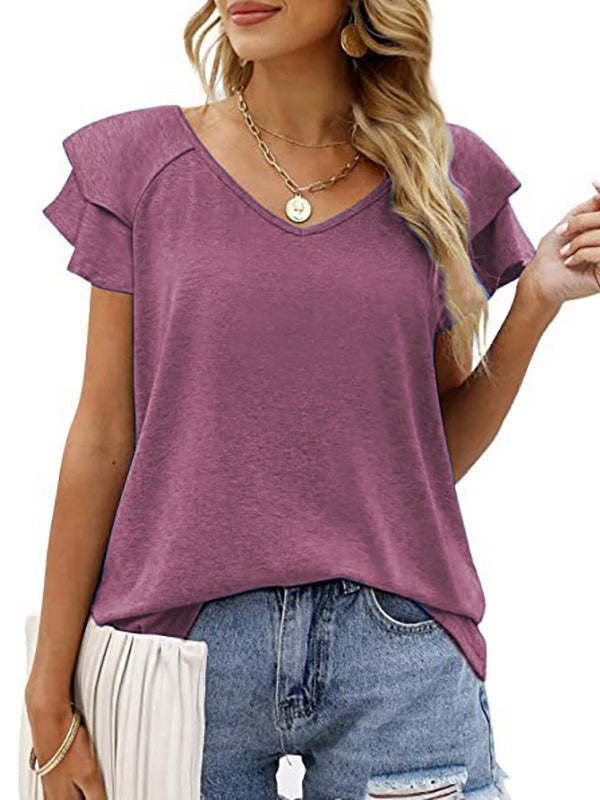 Classic Vintage & Enduringly Stylish T-Shirt