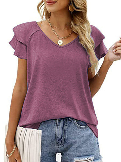 Classic Vintage & Enduringly Stylish T-Shirt
