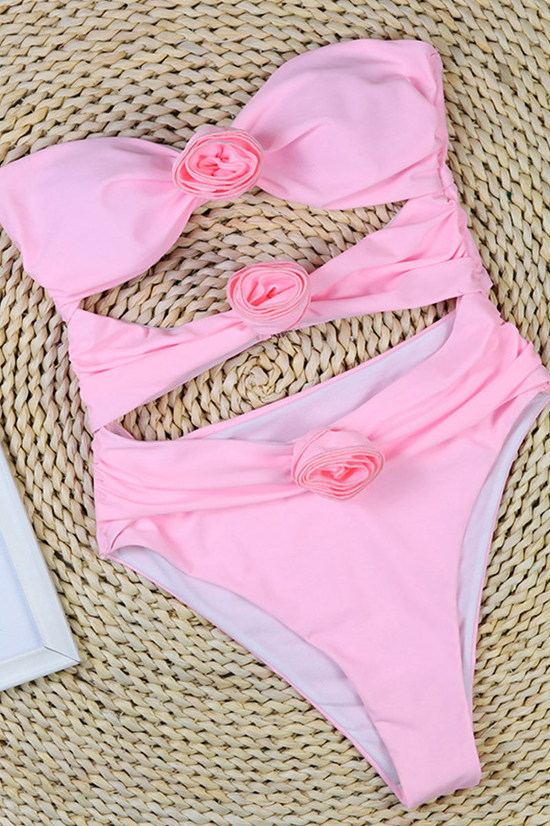 Classic Vintage & Enduringly Stylish Garment