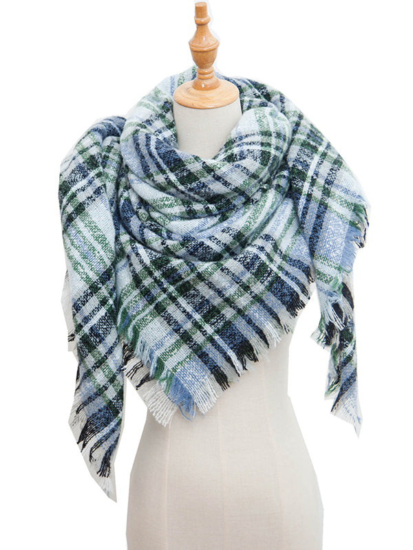 Beautifully Crafted Garment in a Classic Style