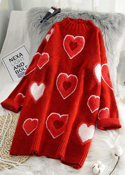 Classic Vintage & Enduringly Stylish Sweater
