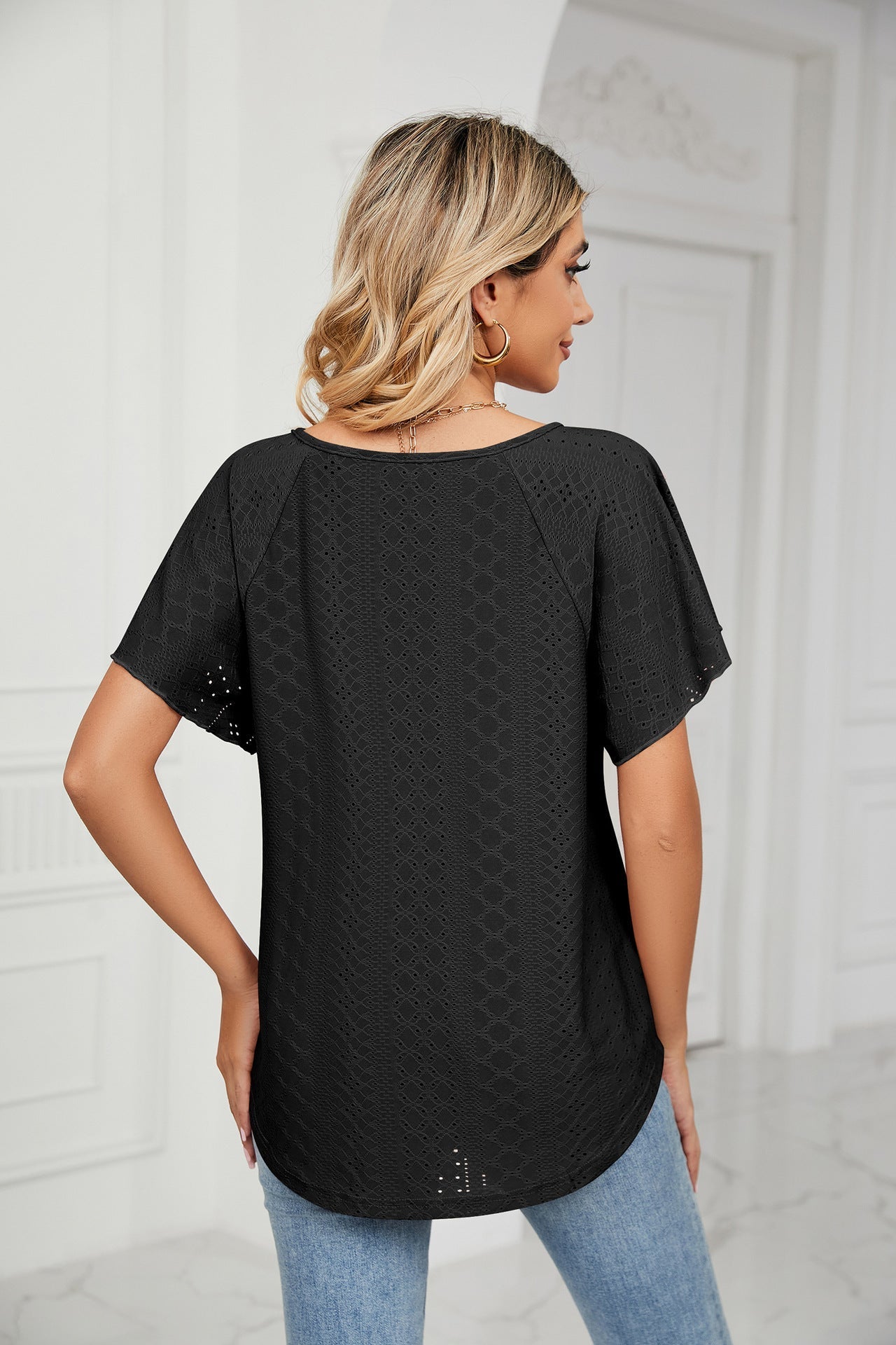 Classic Vintage & Enduringly Stylish Garment