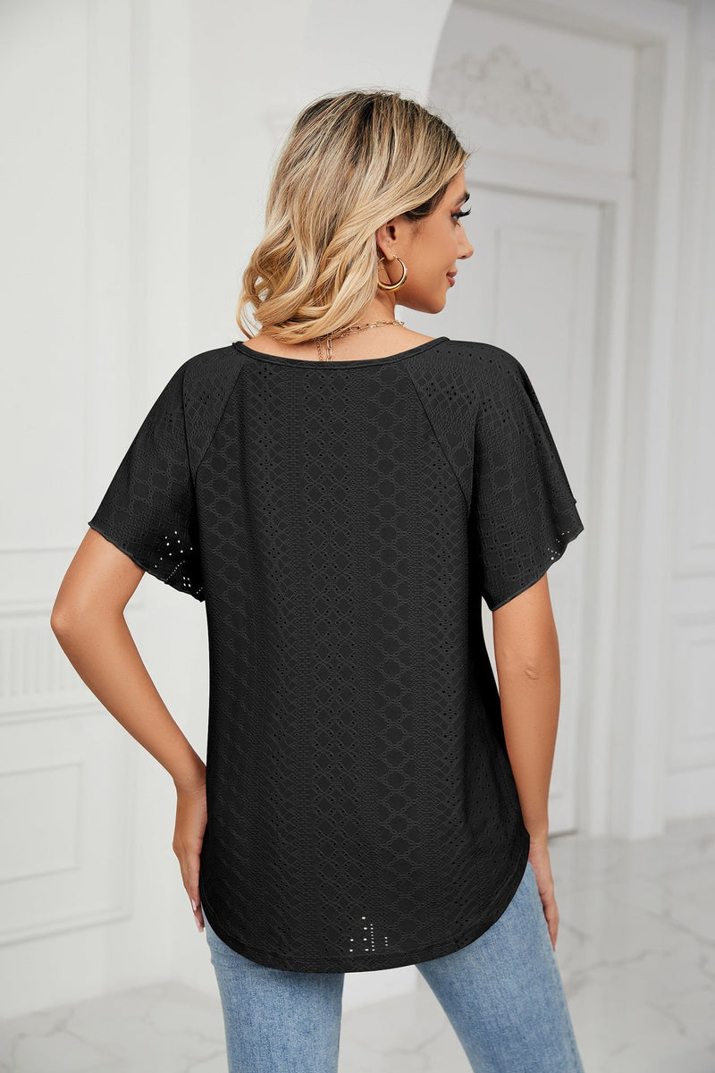 Classic Vintage & Enduringly Stylish Garment