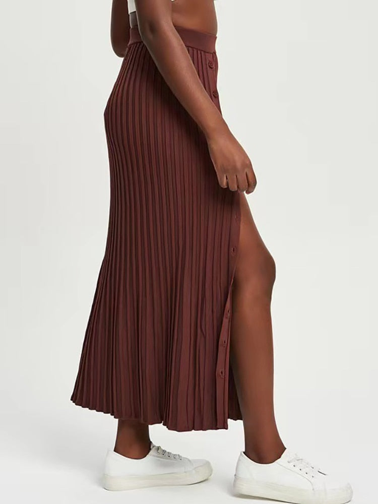 Beautifully Crafted Garment in a Classic Style