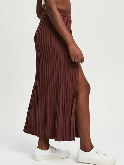 Beautifully Crafted Garment in a Classic Style