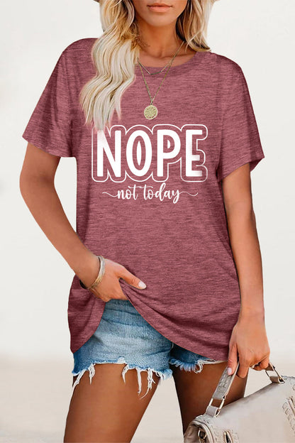 Classic Vintage & Enduringly Stylish T-Shirt