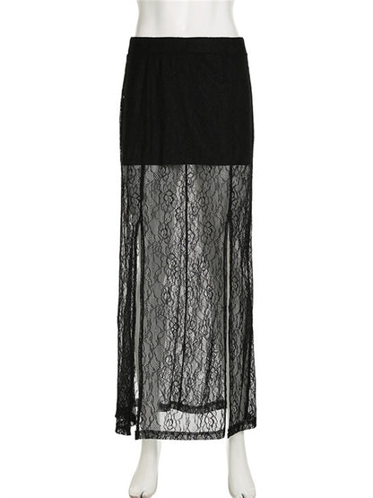 Gracefully Styled Garment for Any Occasion