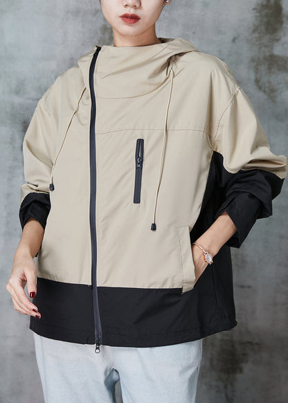 Beautifully Balanced Coat with Timeless Character