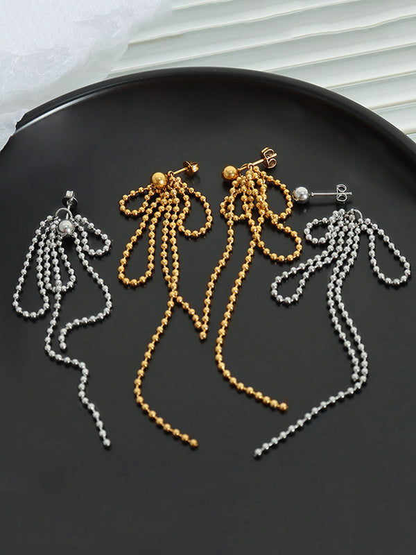 Beautifully Crafted Garment in a Classic Style