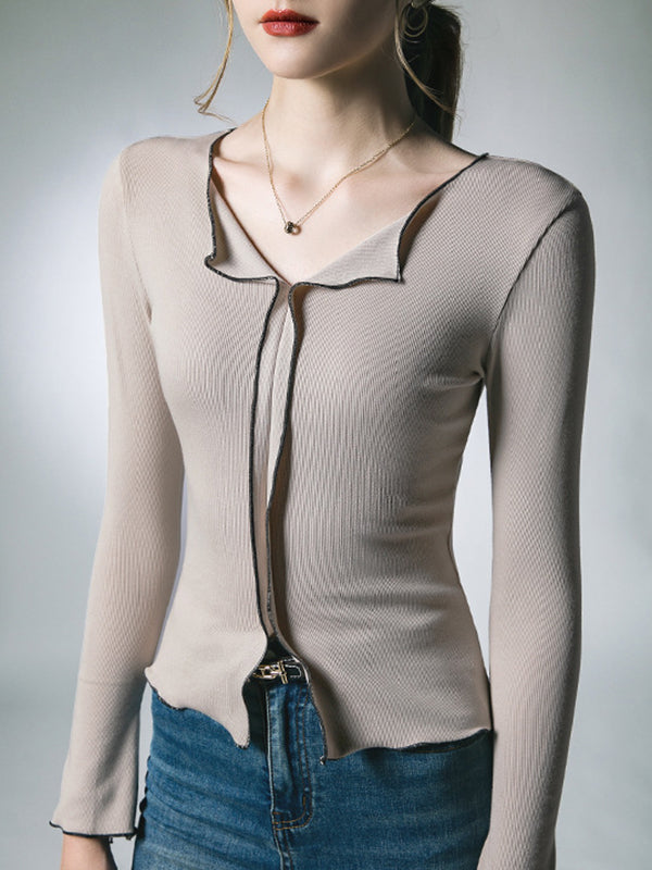 Classic Vintage & Enduringly Stylish T-Shirt