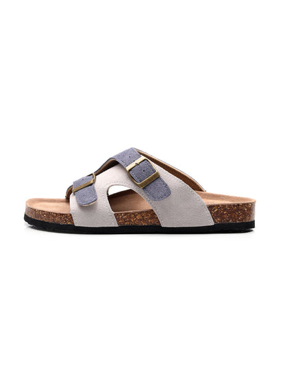 Polished Sandals with an Effortless Classic Look