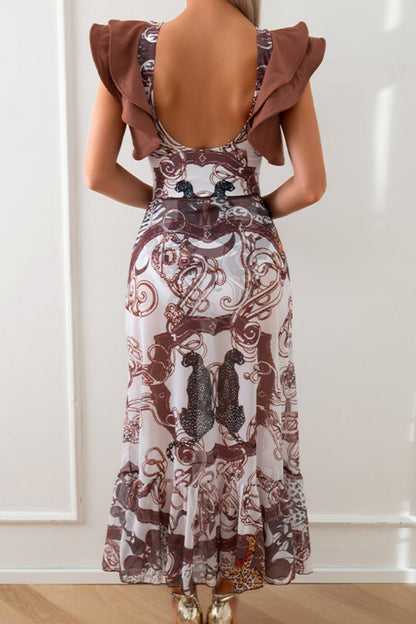 Classic Vintage & Enduringly Stylish Garment
