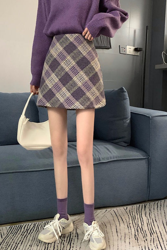 Polished Garment with an Effortless Classic Look