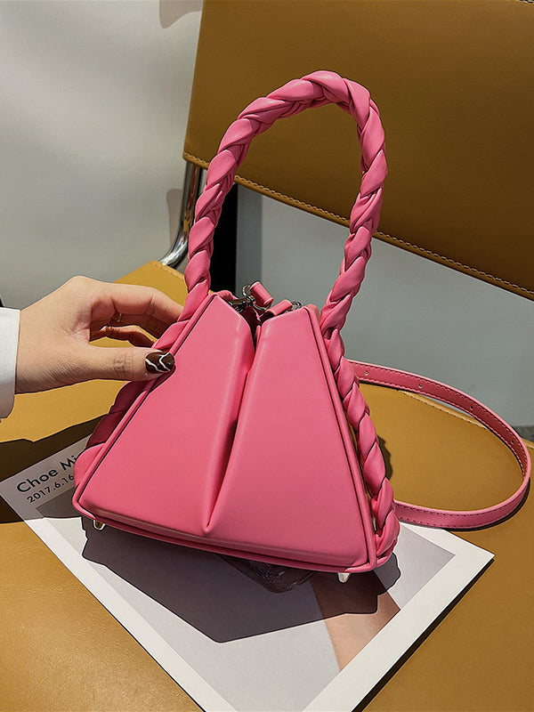 Classic Vintage & Enduringly Stylish Bag