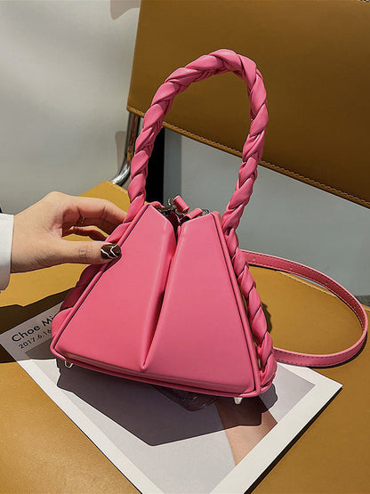 Classic Vintage & Enduringly Stylish Bag