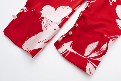 Classic Vintage & Enduringly Stylish Shirt