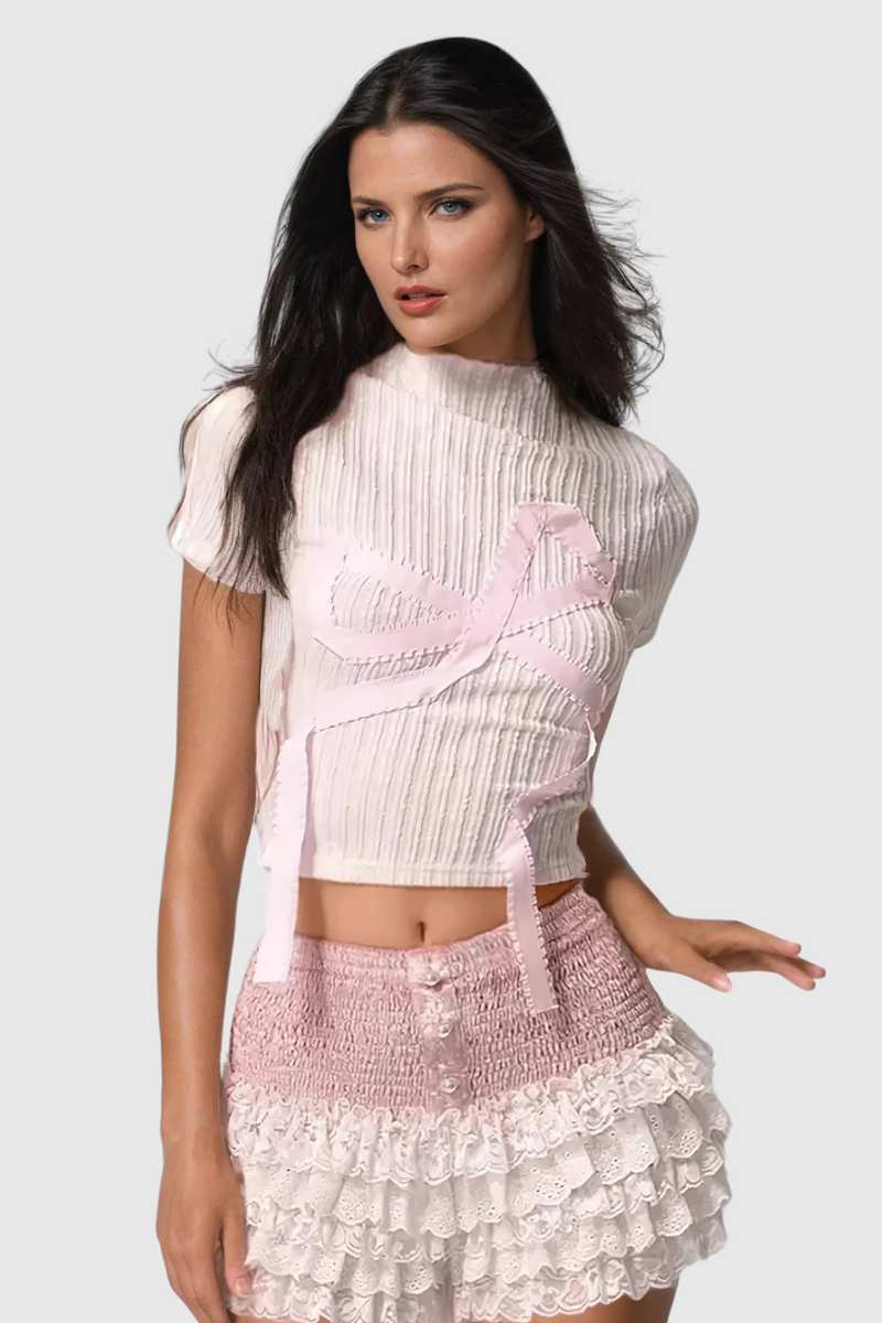 Classic Vintage & Enduringly Stylish Garment