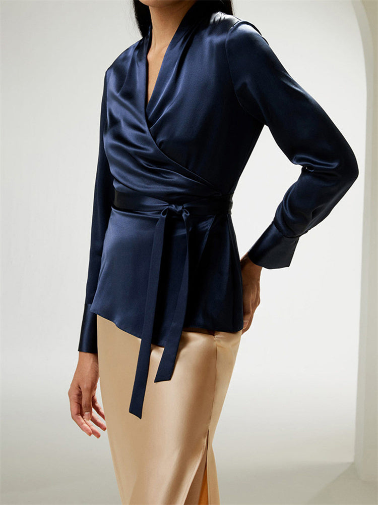 Elegantly Styled T-Shirt for Everyday Wear