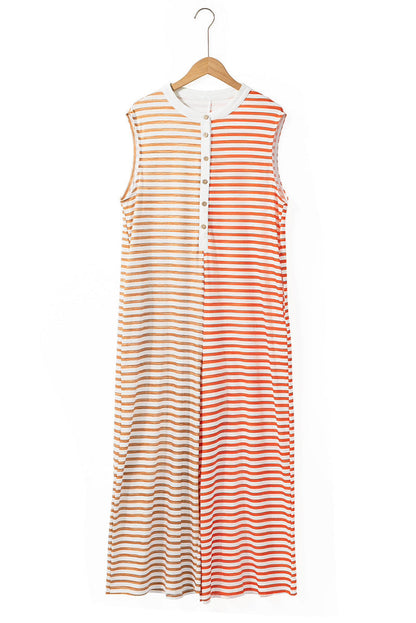 Sophisticated Garment with a Clean Classic Look