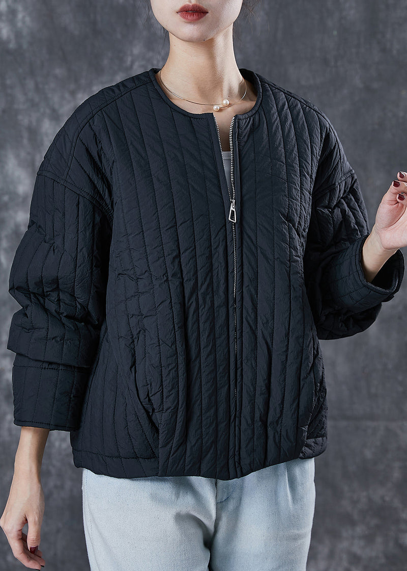 Beautifully Crafted Coat in a Classic Style