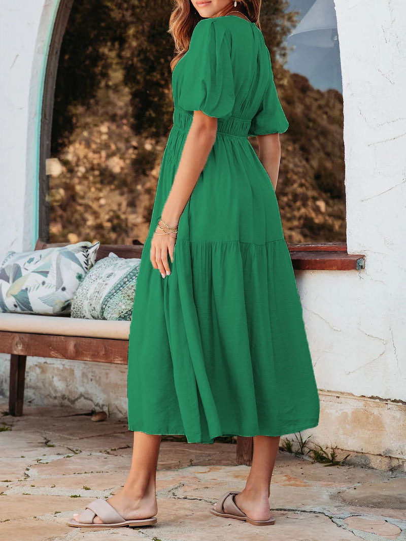 Polished Garment with an Effortless Classic Look