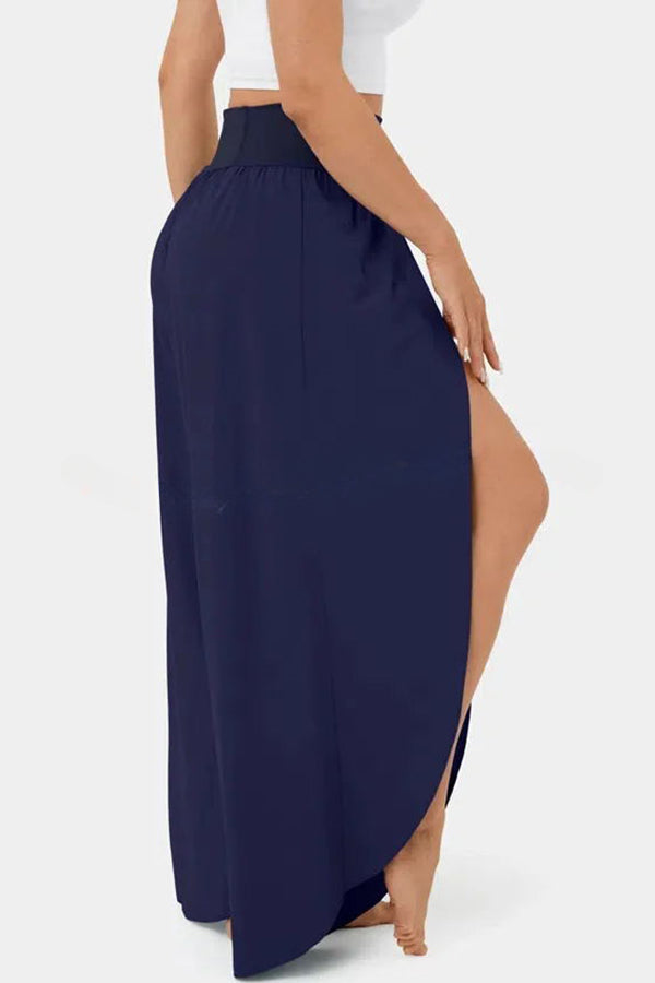 Gracefully Styled Pants for Any Occasion