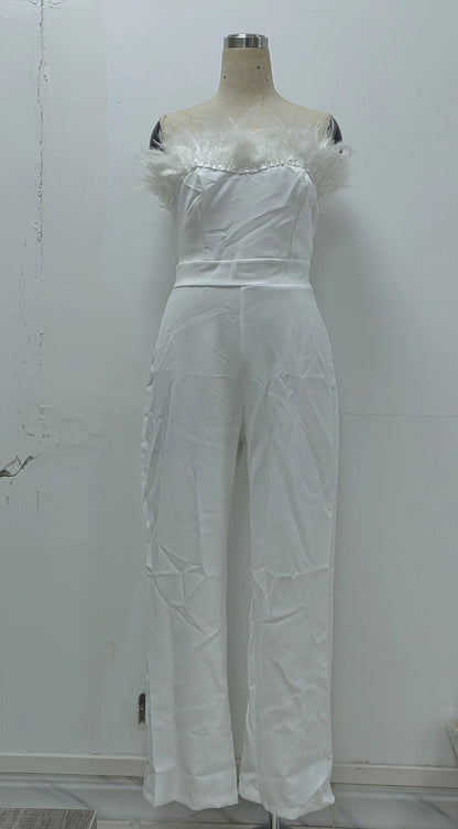Vintage Inspired Top with a Contemporary Edge