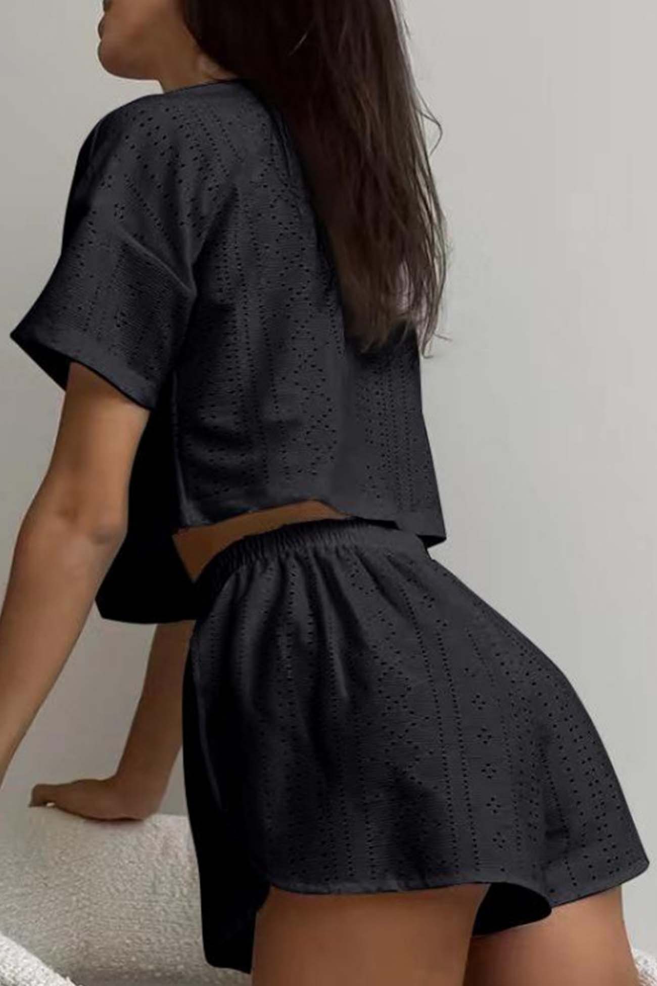 Classic Vintage & Enduringly Stylish Top
