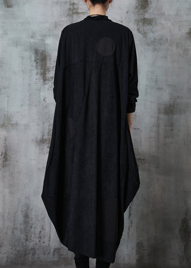 Beautifully Finished Coat in a Timeless Design