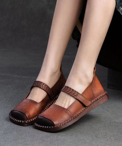 Elegantly Styled Shoes for Everyday Wear