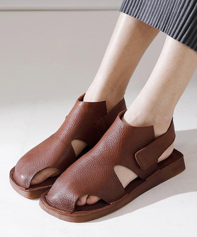 Gracefully Styled Sandals for Any Occasion