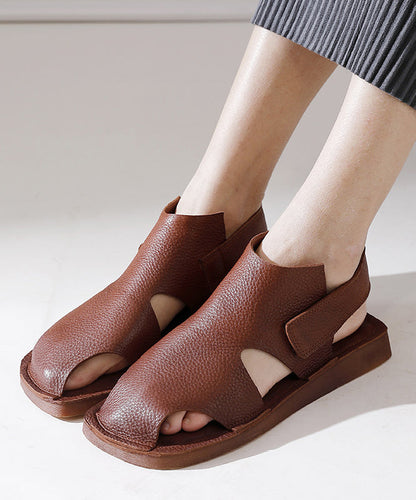 Gracefully Styled Sandals for Any Occasion