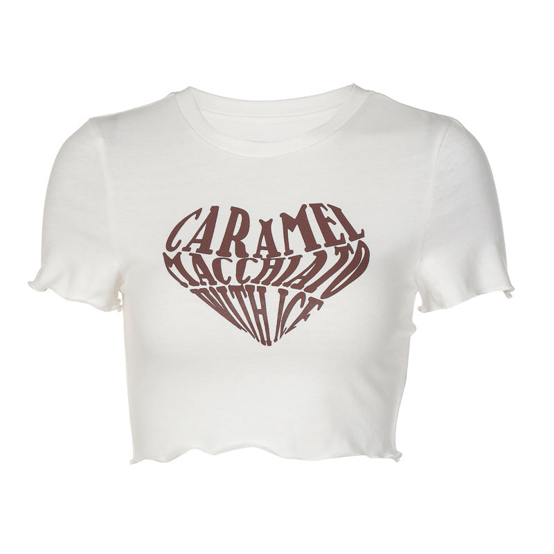 Classic Vintage & Enduringly Stylish T-Shirt