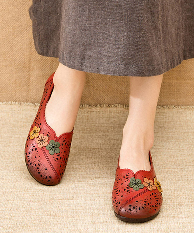 Beautifully Finished Garment in a Timeless Design