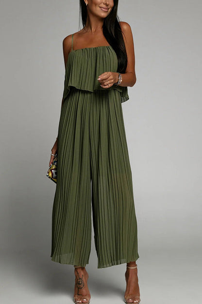 Classic Vintage Garment with a Flattering Fit