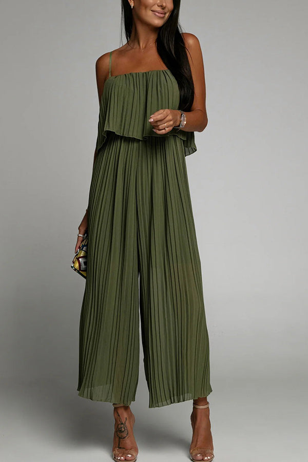 Classic Vintage Garment with a Flattering Fit